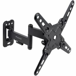 TOOQ LP1344TN-B